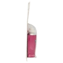 Glade Sense&Spray Ricarica, Profumatore per Ambienti, Relaxing Zen 18 ml